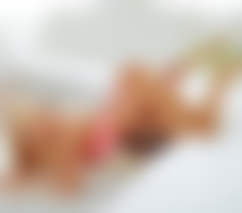 Escorts Shropshire Shrewsbury - Shropshire - Photos for Hi im back in town ready for party